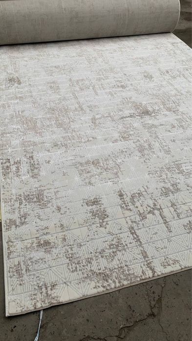 Kavralan Kovralin & Кавралан Ковралир (SAG URGAZ ACT YEC)