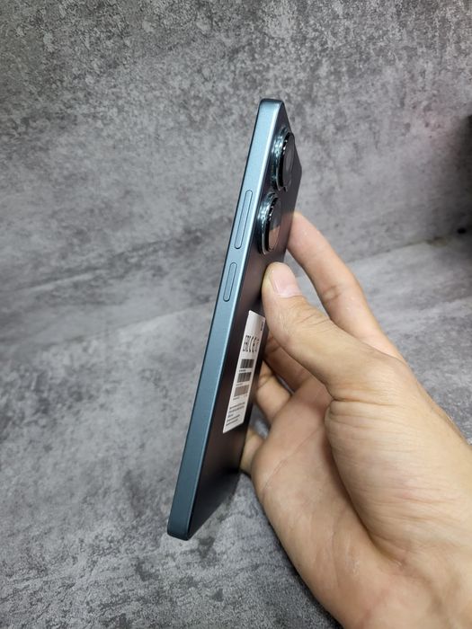 Redmi note 13 pro