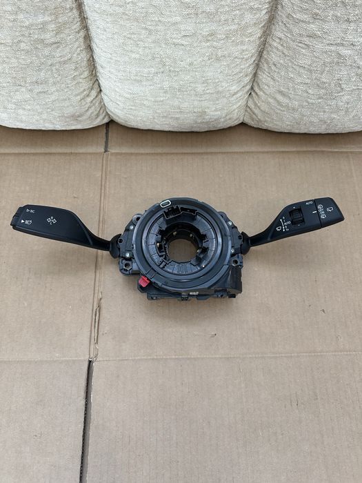 Spira volan / SZL BMW X5 G05, X7 G07 : 9437981