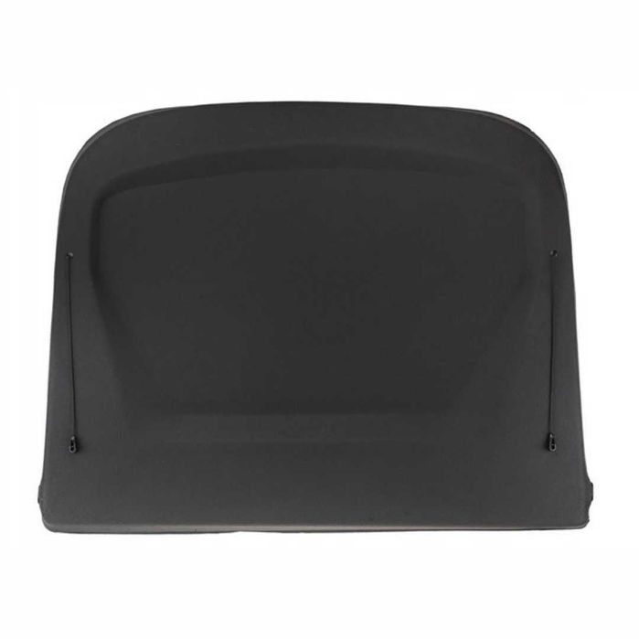 Кора за багажник на FORD MONDEO V (liftback) 2014 - 2022 г.