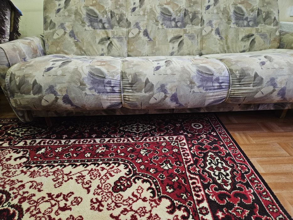 Мягкая мебель Диван