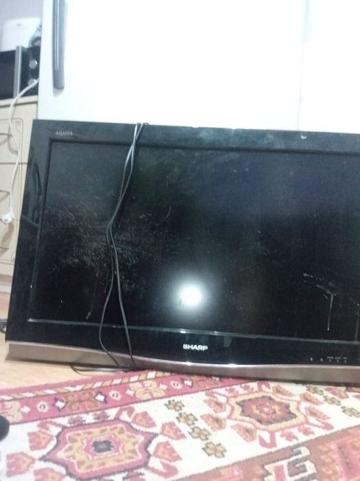 Продам телевизоры