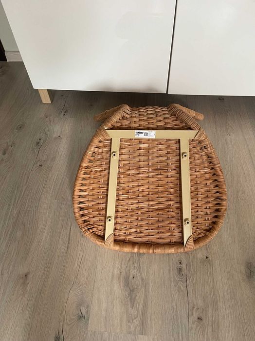 Столове за трапезария handmade