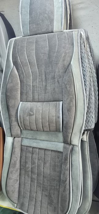 Авточехлы, оплетки по низким ценам