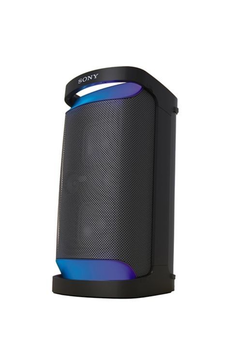 Boxa Sony SRS XP500
