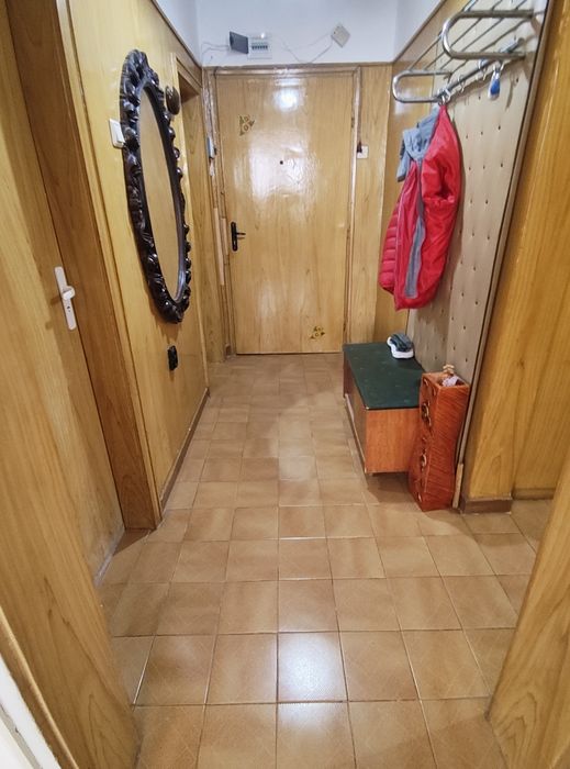 Продава се Двустаен апартамент в Стара Загора, Метро - 64 кв.м за 1188 €/кв.м - Снимка #3