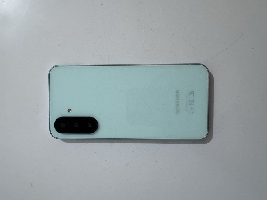 Galaxy A26 5G самсунг А26