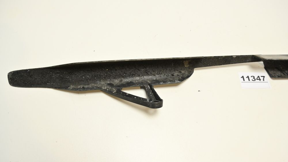 Aparatoare Protectie Lant BMW S1000XR K49 2015 - 2019