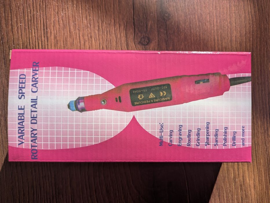 Комплект за гел лак