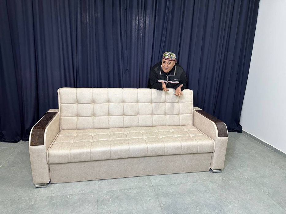 Divan raskladnoy,Диван раскладной!