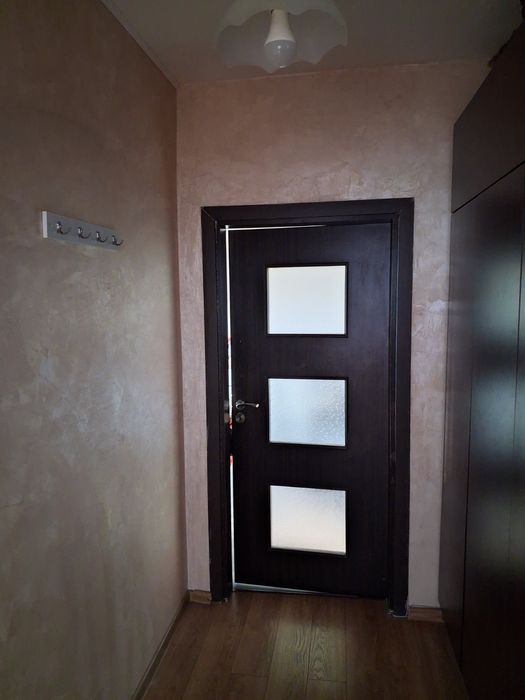 Продава се Двустаен апартамент в София, Полигона - 75 кв.м за 2400 €/кв.м - Снимка #9