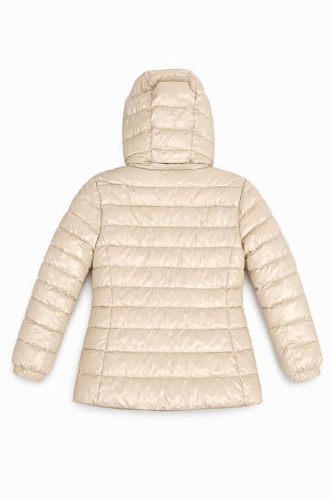 Massimo Dutti дамско яке