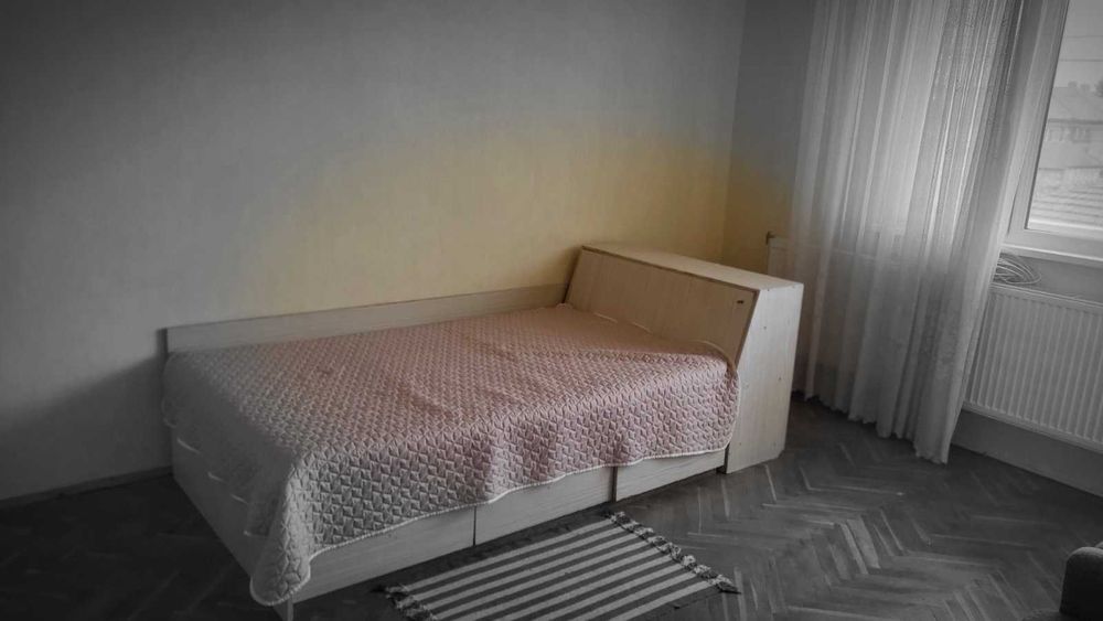 Продава се Етаж от къща в с. Калипетрово, Област Силистра - 70 кв.м за 728 €/кв.м - Снимка #2