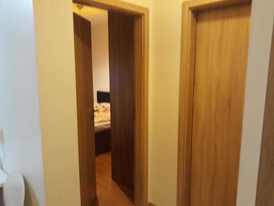 Apartament 2 camere decomandate Siretului