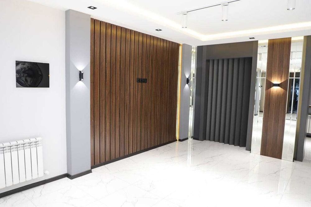 Аренда в Мирабадском р-н квартал нежилое помещение своя.