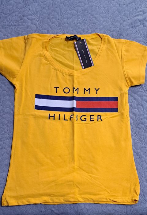 Tricou dama mărimea XL