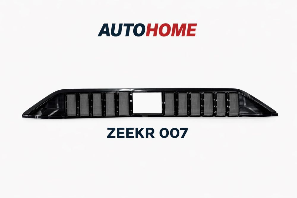 BYD champion radiator setka