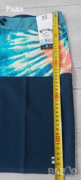 Billabong short /M-L/