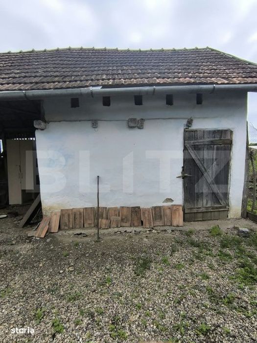 Casa de vanzare Noslac