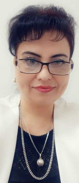 психолог-консультант