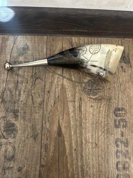 Сувенир -Японски,порцелан