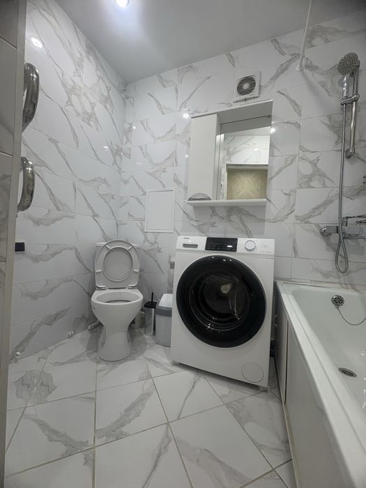 Сдам квартиру долгосрочный
