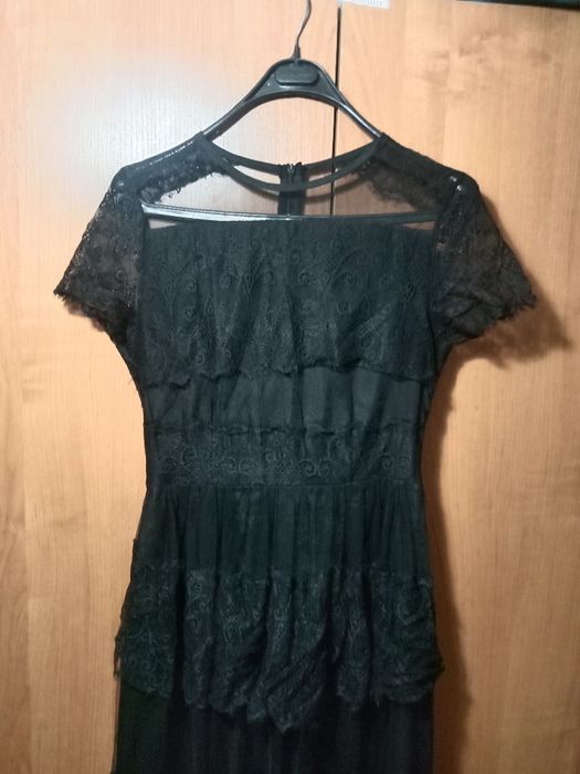 Койлек сатылады 30.000