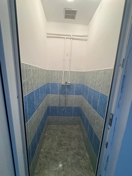 Cazare muncitori/plata lunara