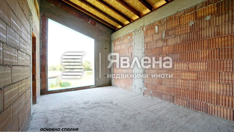 Продава се Къща в с. Равно поле, Област София-област - 270 кв.м за 1445 €/кв.м - Снимка #8