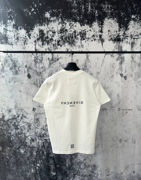 Tricou -regularFit - colectie noua - calitate PREMIUM