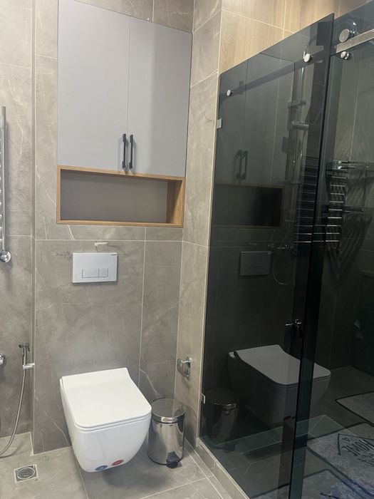 Аренда жк Мухташам ( метро минор, алайский)