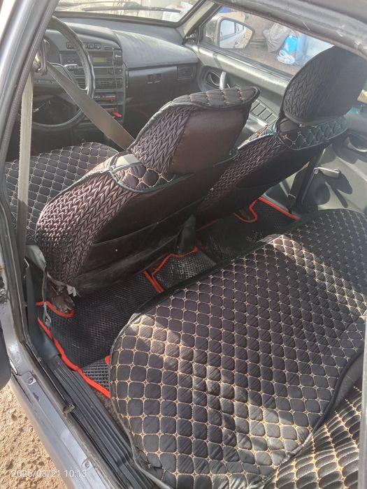 Продам ВАЗ Лада на