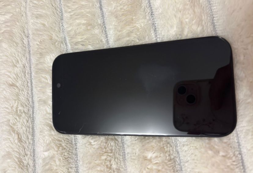 Iphone 16 128Gb