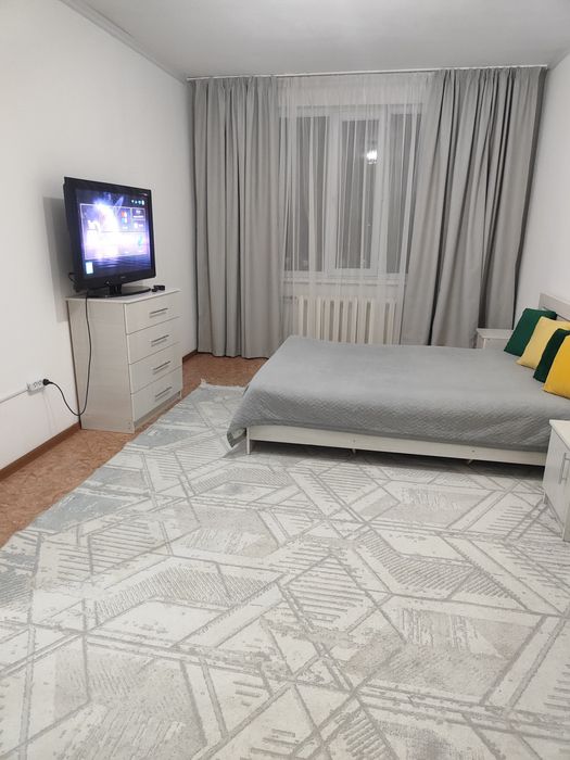 1 ком Смарт ТВ WiFi