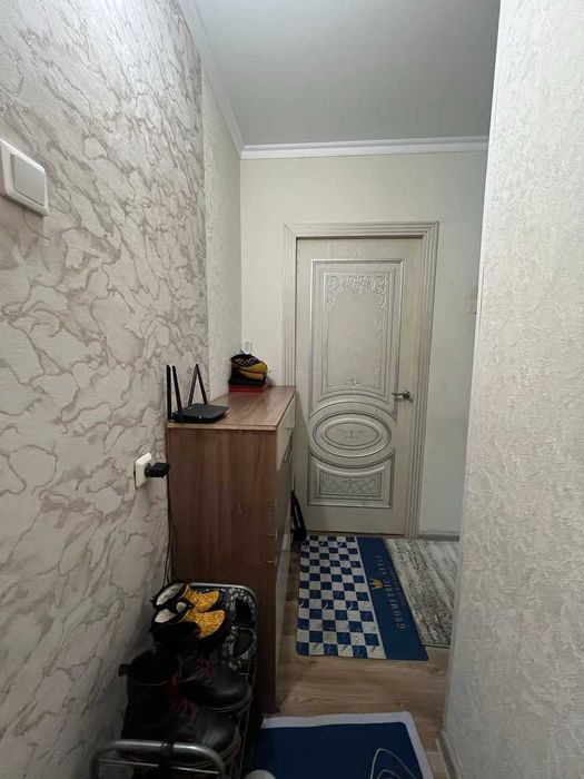 Авиагородок 11500МЛН 2 КА