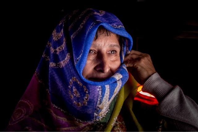 Фотограф / Фото Студио / Рекламна фотография  Сесии на домашни любимци