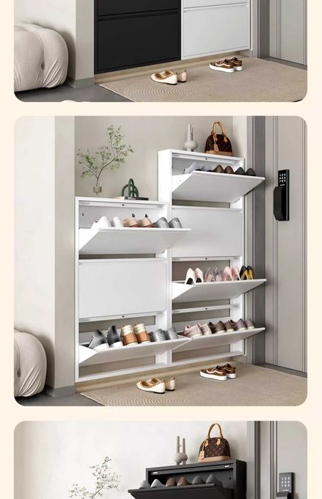 Oyoq kiyim shkafi/Shoes shkafi/Обувной шкаф/Шкаф для обуви