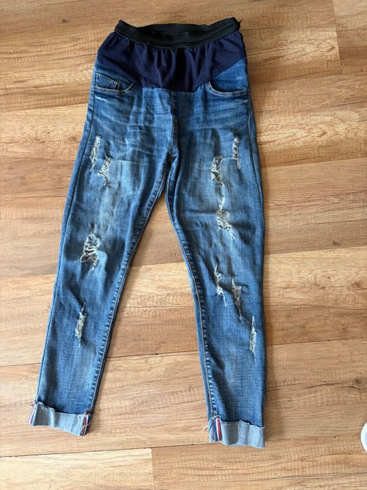 Дрехи за бременни