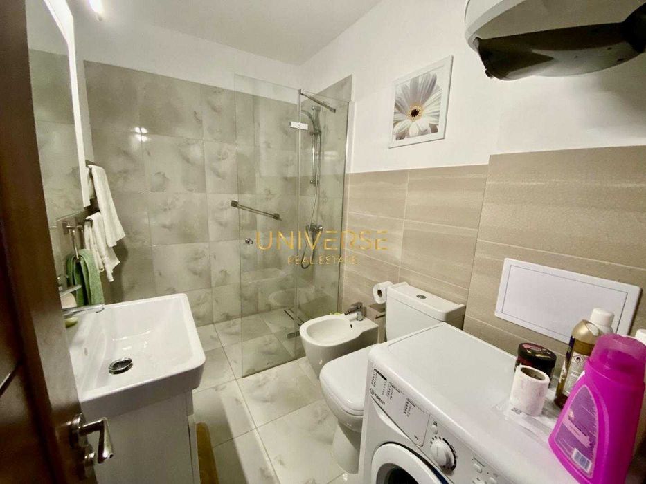 Продава се Тристаен апартамент в к.к. Слънчев бряг - 101 кв.м за 1585 €/кв.м - Снимка #12