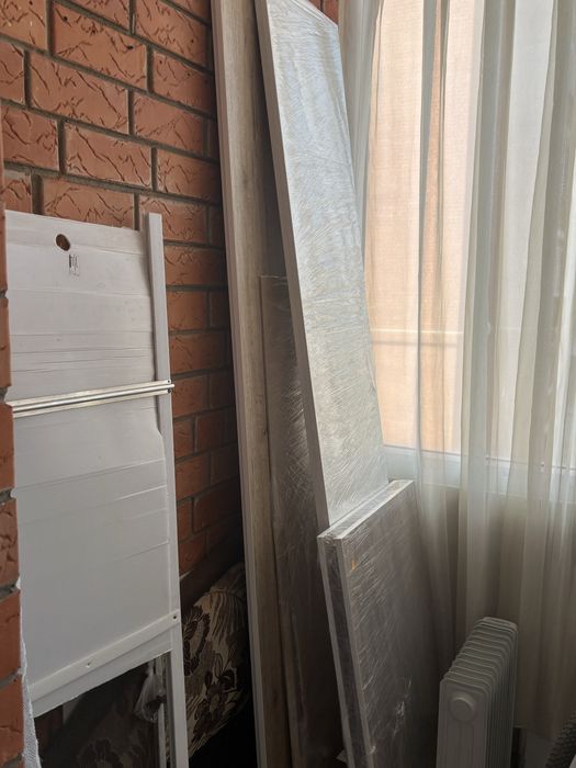 Продам шкаф в хорошем состоянии