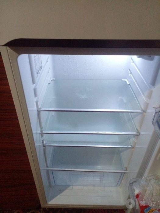 Artel xaladenlik