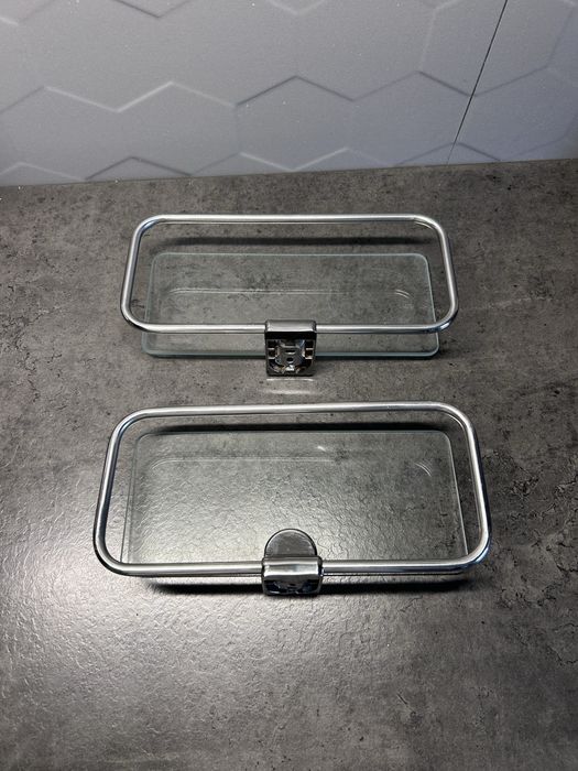 Polita dus (set 2 bucati)