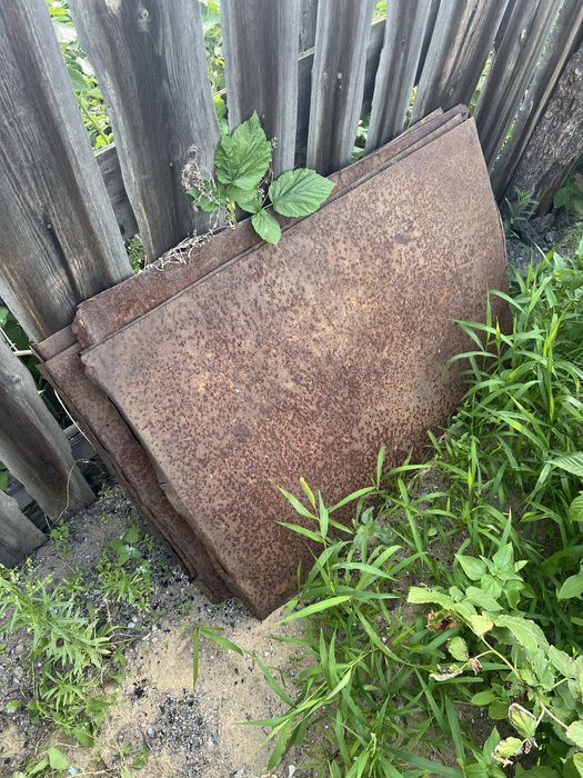 Решетки для окон и многок другое