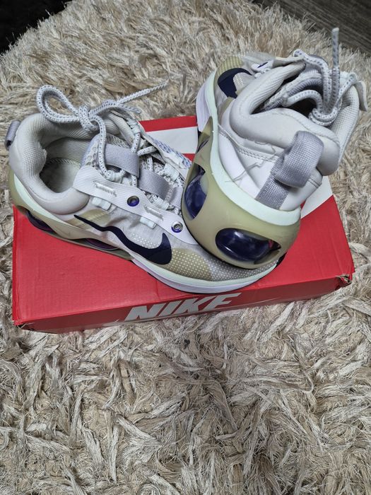 Nike dama 2021 nr 37