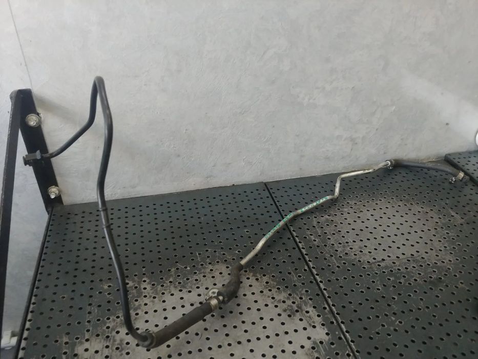 conducta apa  250a2000 2.0 d  multijet fiat ducato 2019