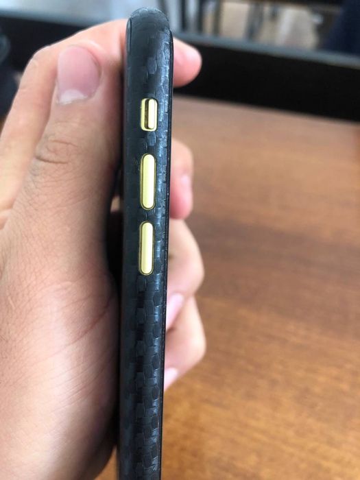 Iphone 11 64 gb 75 yomkst