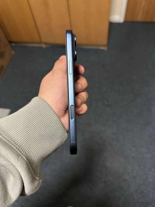 iPhone 17 Pro Max 256GB , Нов!