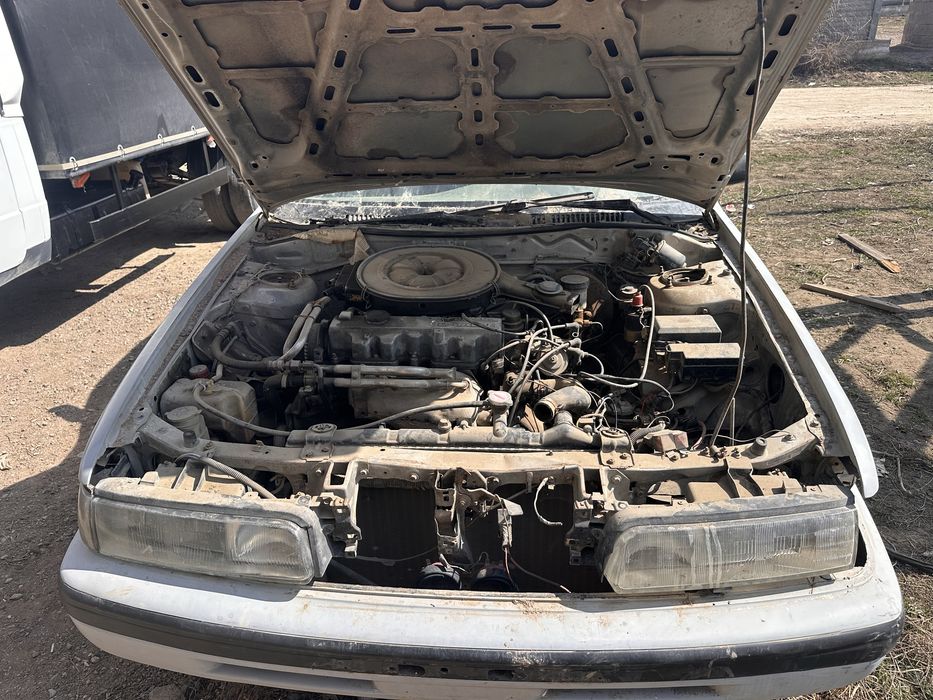 Мазда 626 сатылады