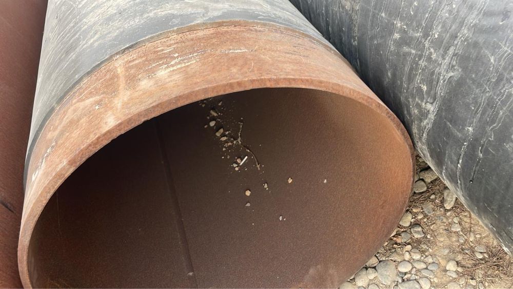 Продам трубы.   .