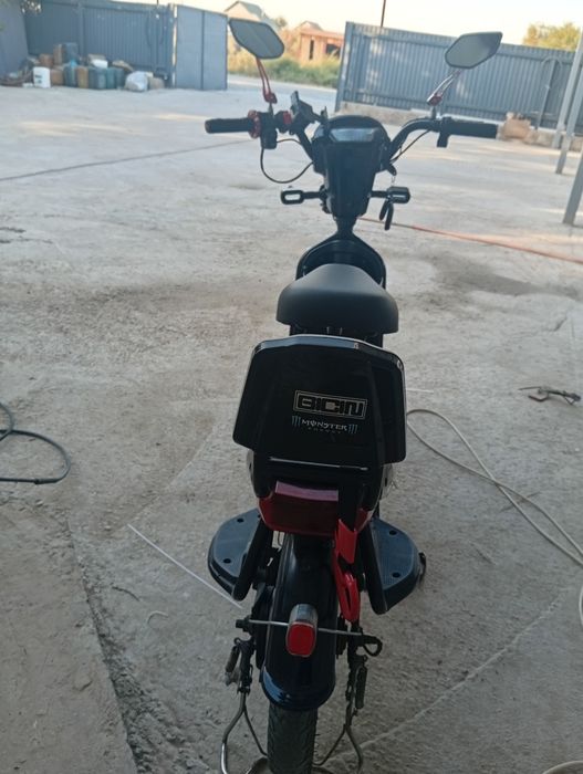 Ск8 сатылады 120 000